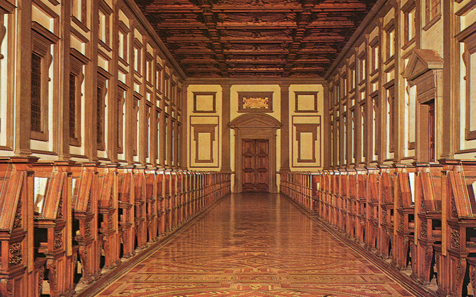 τα-κτίσματα-της-πνευματικής-κληρονομ-2163851