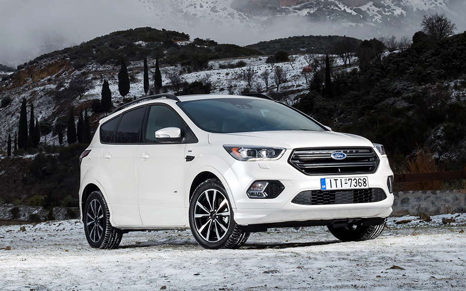 τα-πάντα-για-το-νέο-ford-kuga-2167080
