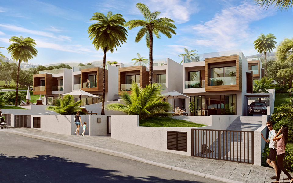 πρώτα-σημάδια-ανάκαμψης-στην-κτηματα-2164020