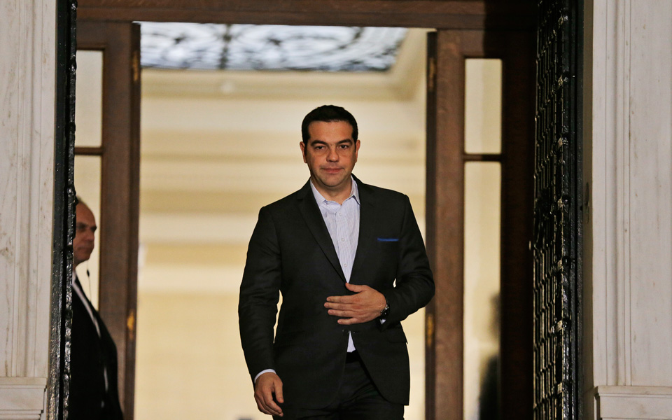 κυβερνητικός-δυϊσμός-για-την-επόμενη-2168090