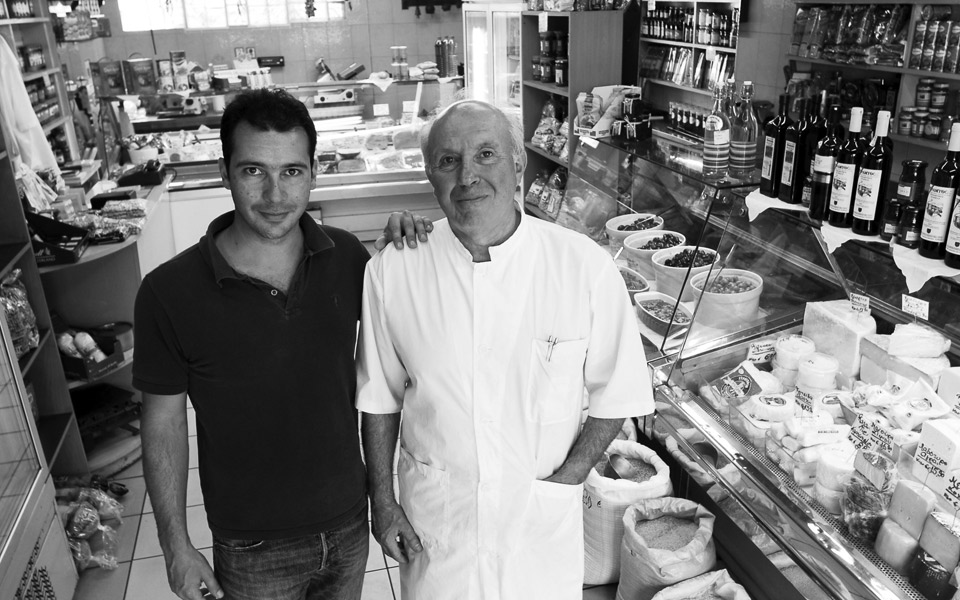 delicatessen-πριν-από-μισό-αιώνα-2167520