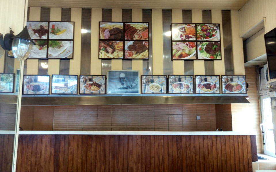 λευτέρης-σουβλάκι-με-άποψη-2163542