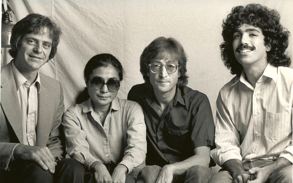 η-τελευταία-συνέντευξη-του-λένον-2165830