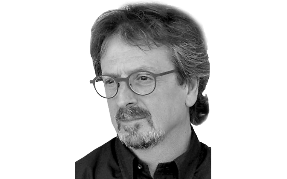 500-λέξεις-με-τον-κώστα-ακριβό-2164662