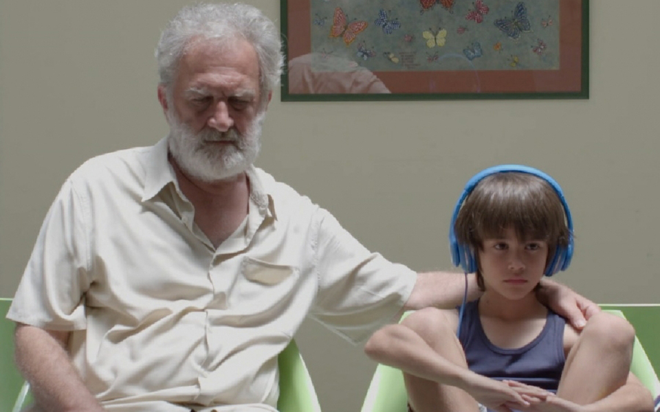 η-λέξη-που-δεν-λες-και-οι-απλές-αλλά-π-2164869