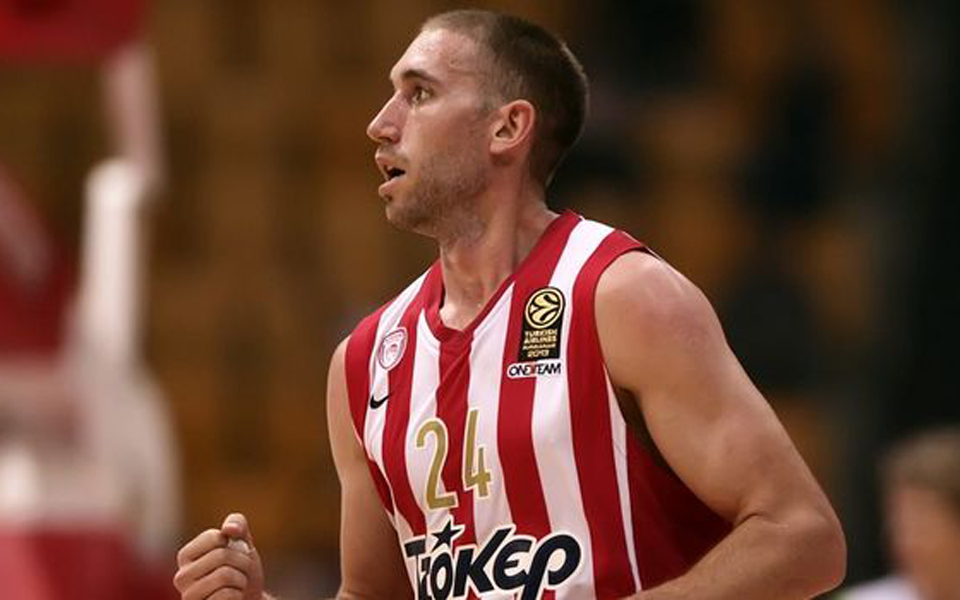 ευρωλίγκα-ο-ολυμπιακός-άντεξε-και-νίκ-2165901