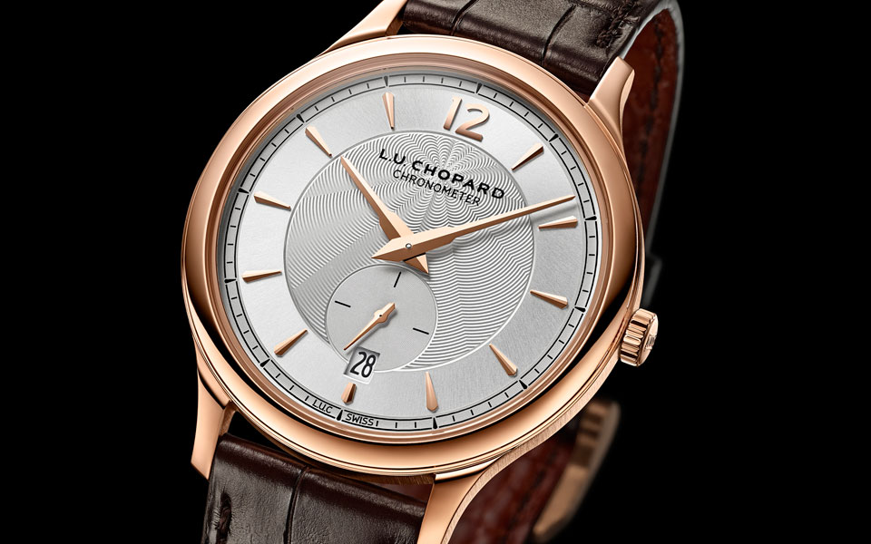 chopard-l-u-c-xps-1860-2167387