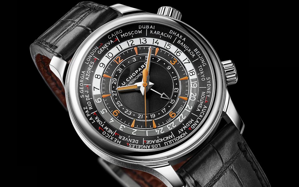 chopard-l-u-c-time-traveler-one-2168143