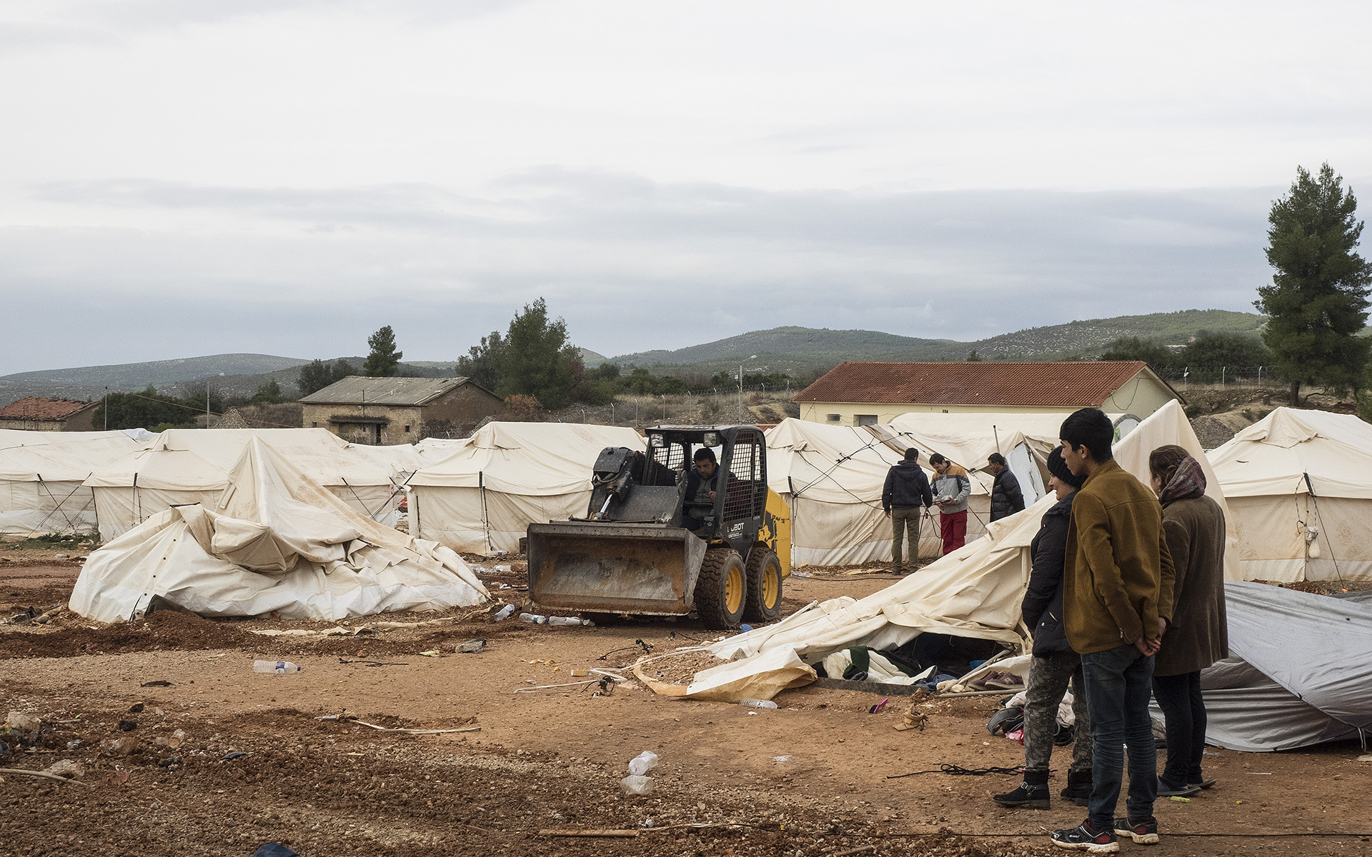 εγκλωβισμένοι-στην-ελλάδα-360-vr-video-2164298