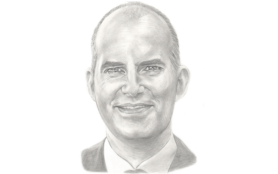 μάρτιν-κερν-συνδέστε-εκπαίδευση-και-έ-2164091