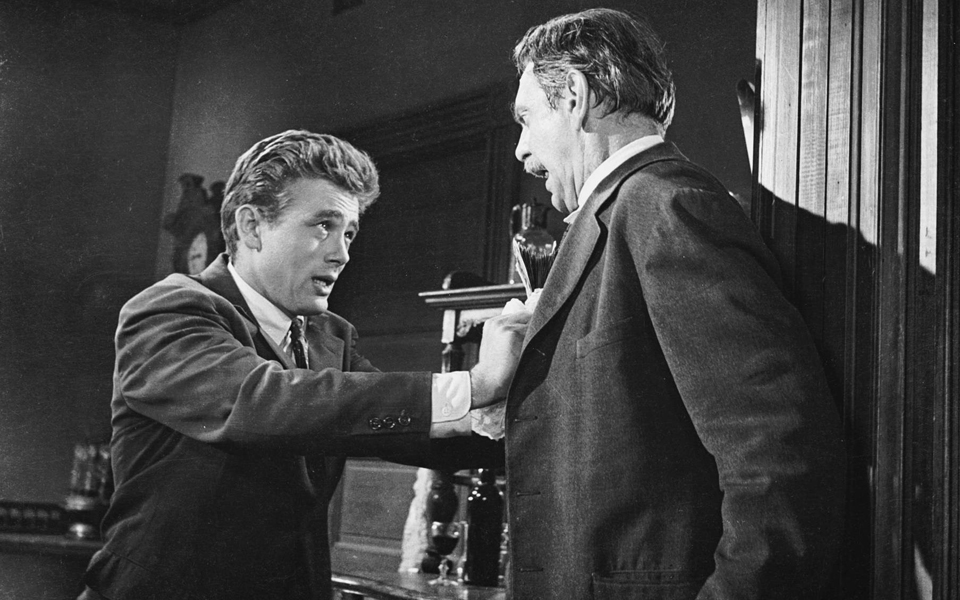 μάσιμο-ρεκαλκάτι-κανείς-δεν-είναι-κύρ-2164682