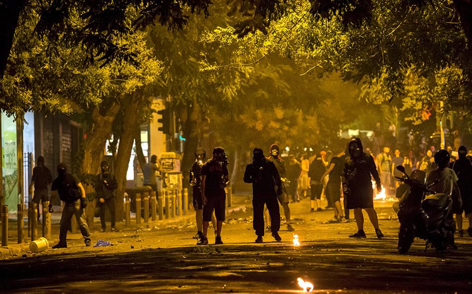 θεσσαλονίκη-ομάδα-αναρχικών-ανέλαβε-2164454