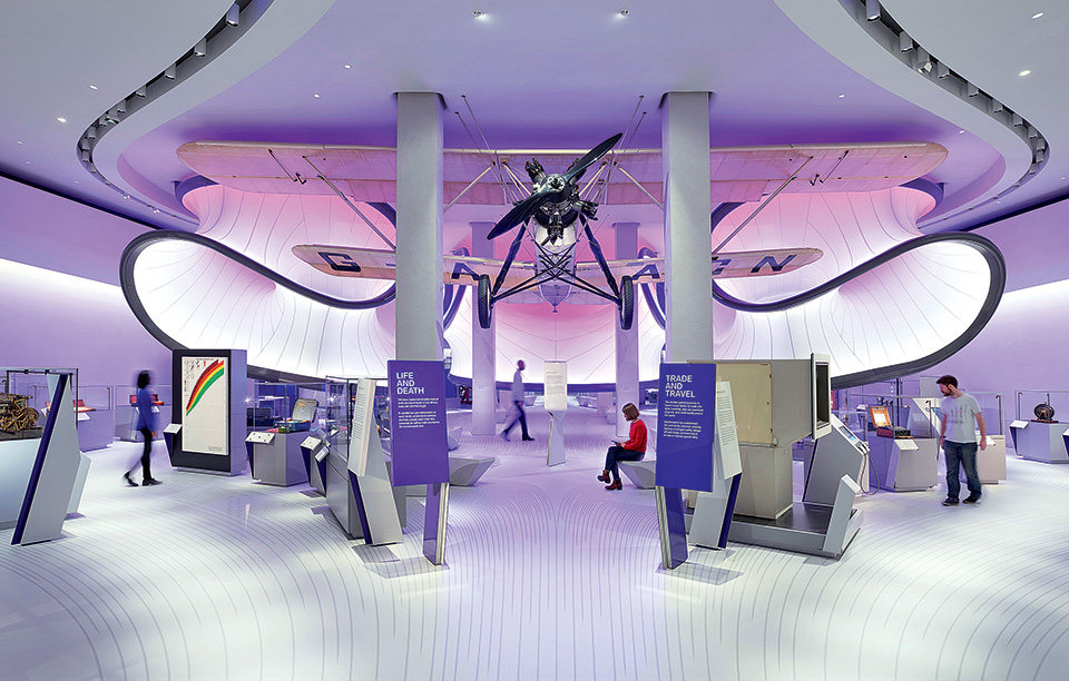 η-επιστήμη-στην-πράξη-2167712