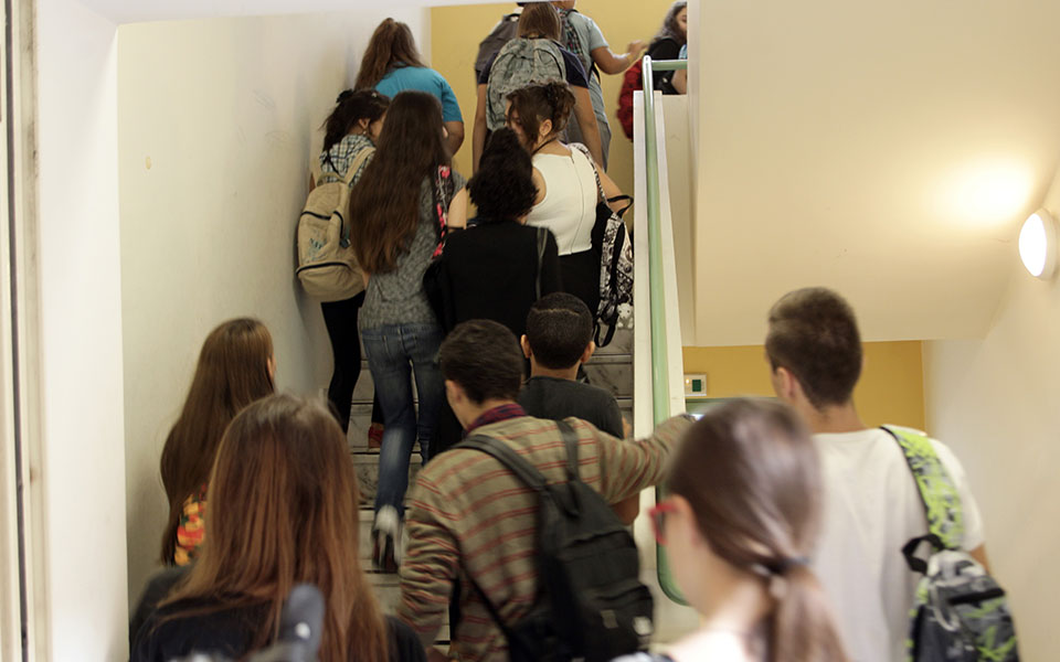 εντονη-αμφισβήτηση-και-παρ-ολίγον-απ-2164554