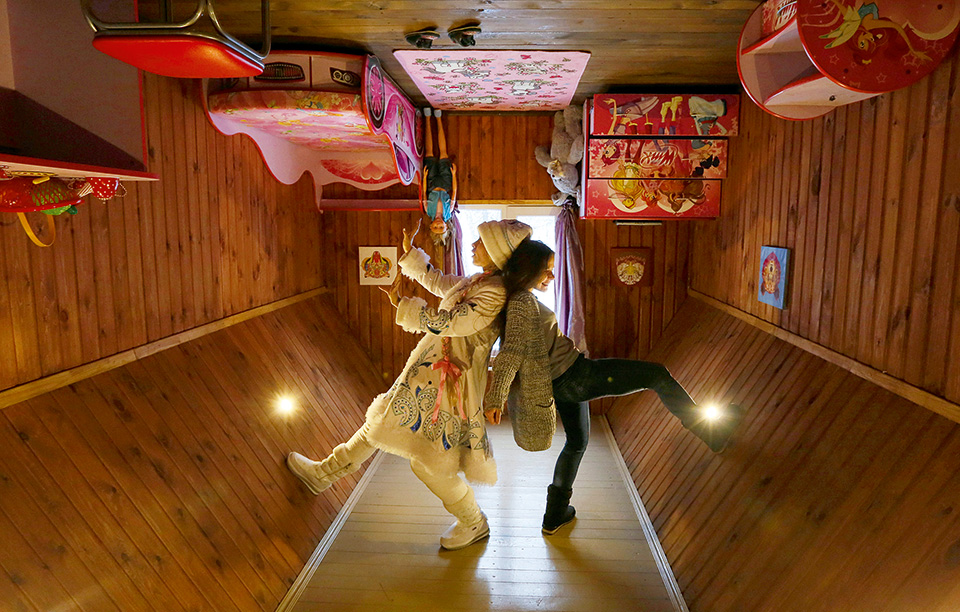 τα-πάνω-κάτω-2165880