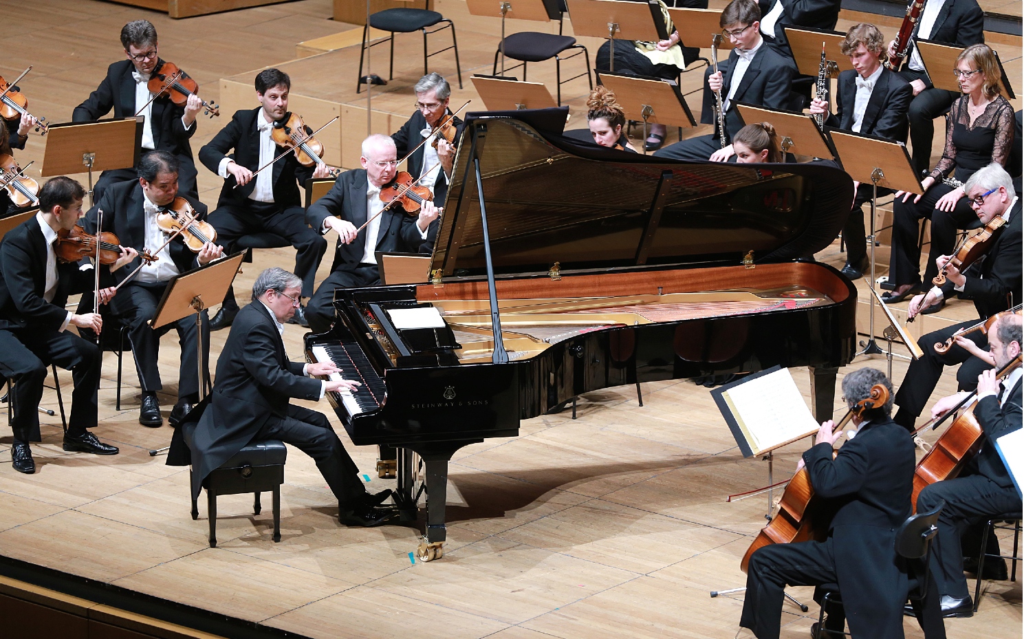 ποιητικός-περάια-σε-έργα-μπετόβεν-2166345