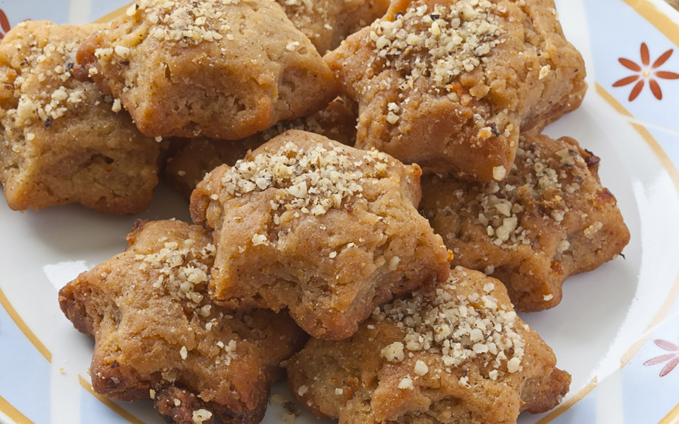 η-απλάδαινα-της-πρωτοχρονιάς-2167898