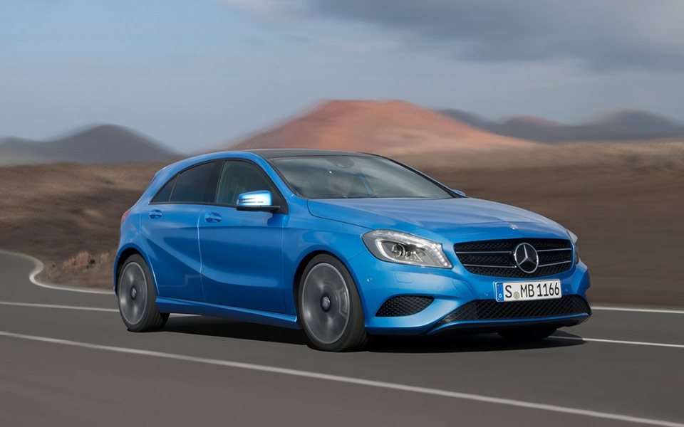 service-με-77-ευρώ-για-μοντέλα-της-mercedes-benz-2166672