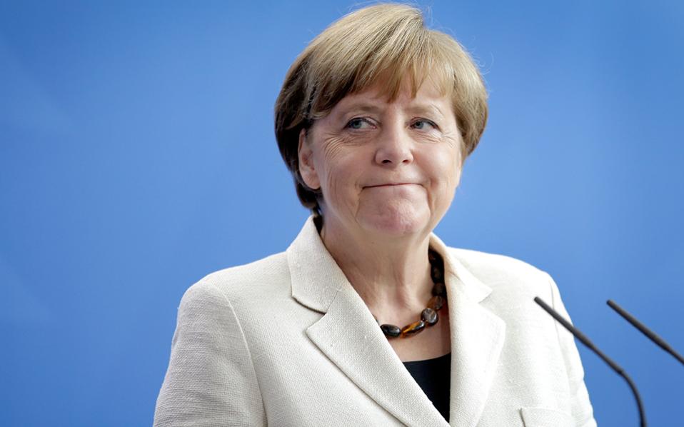 νέο-δόγμα-ετοιμάζει-το-βερολίνο-2167274