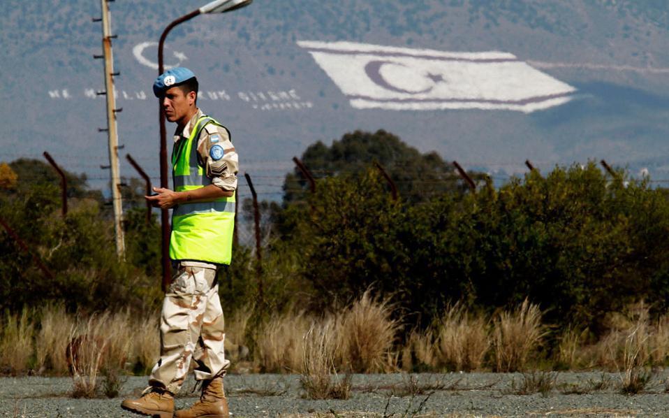 μετά-το-κυπριακό-στην-πρωθυπουργική-α-2168087