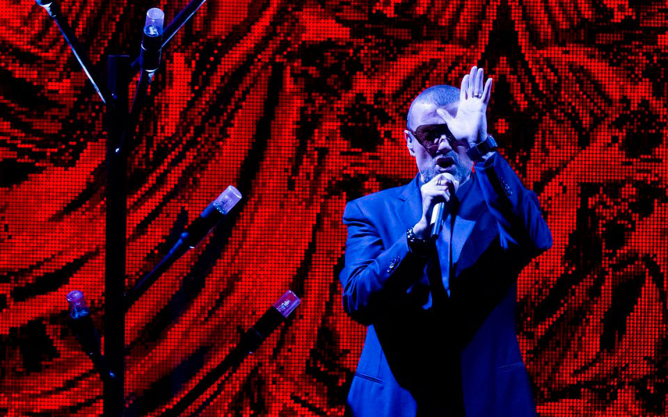 η-ζωή-του-τζορτζ-μάικλ-μέσα-από-τα-τραγο-2167393