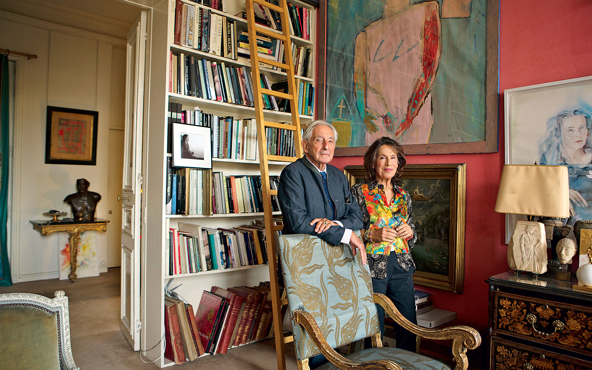 συζητώντας-για-την-έννοια-της-δημιουρ-2166428