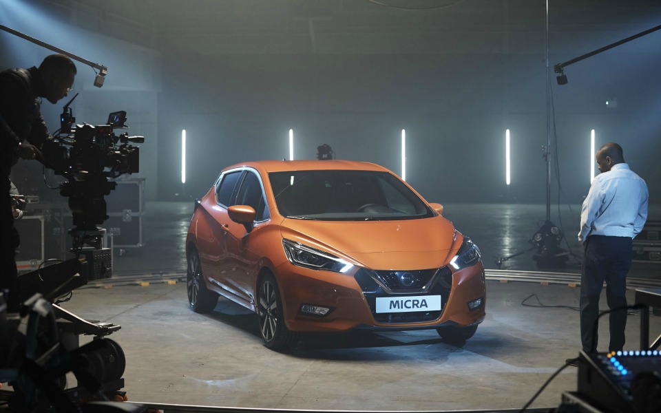 τι-σχέση-μπορεί-να-έχουν-60-δευτερόλεπτα-2166122