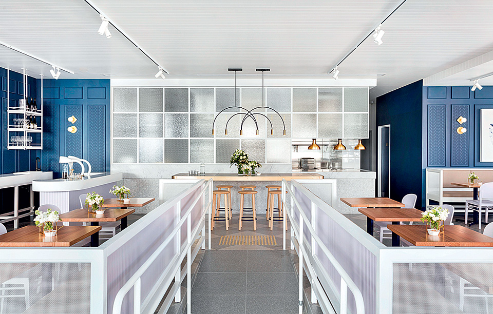 brunch-βασιλικών-προδιαγραφών-2165328