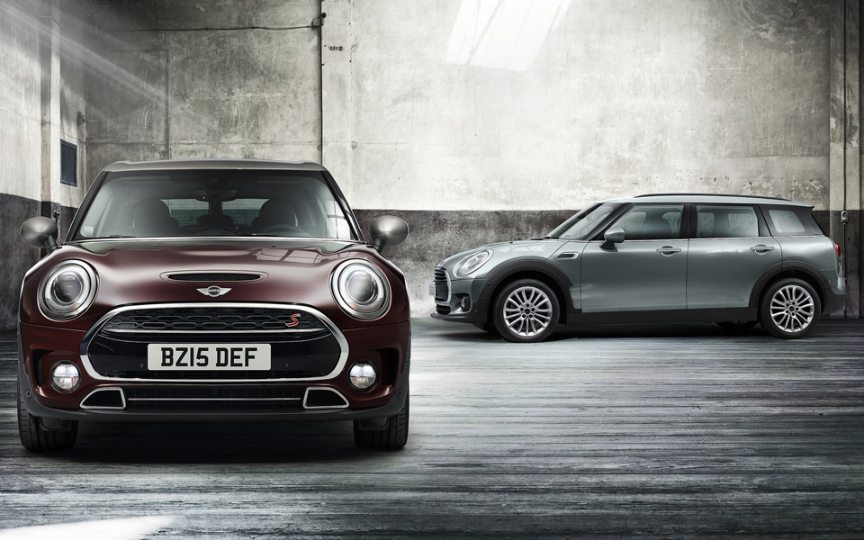 νέα-ταυτότητα-για-τη-μάρκα-μινι-2167563