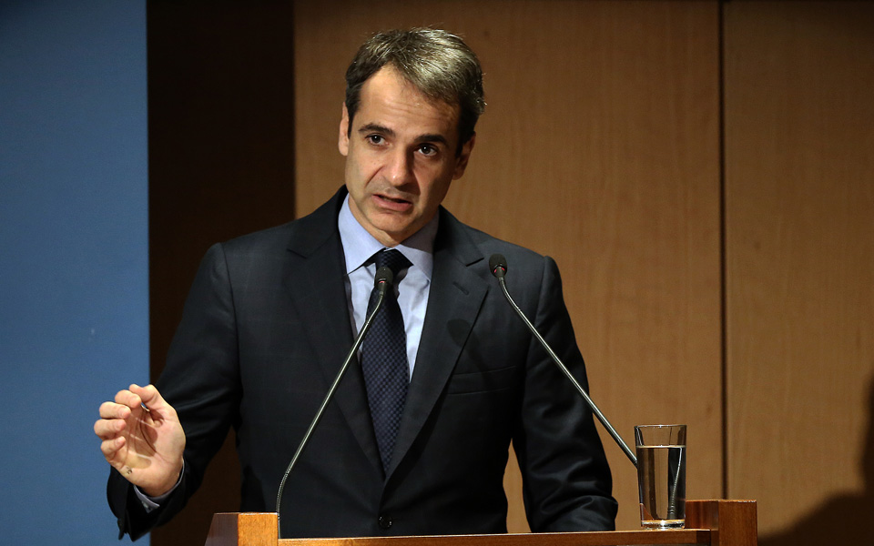 μητσοτάκης-αλλαξε-η-πολιτική-δυναμι-2167976