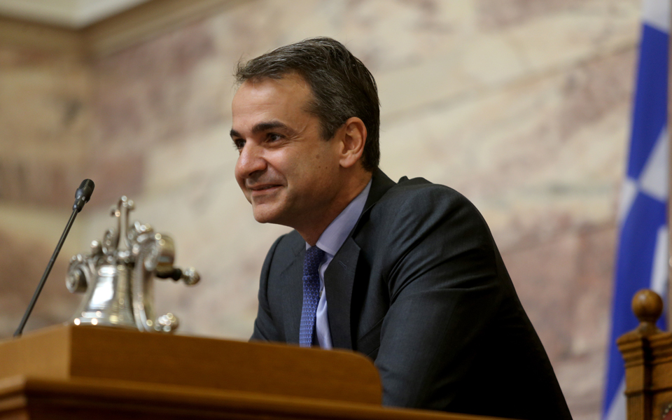 σε-πλήρη-εξέλιξη-η-ανανέωση-των-στελεχ-2165088