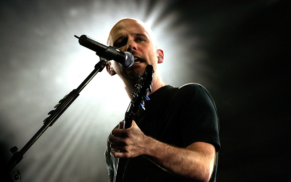 από-τα-ανήλιαγα-κλαμπ-στην-επιτυχία-2165832