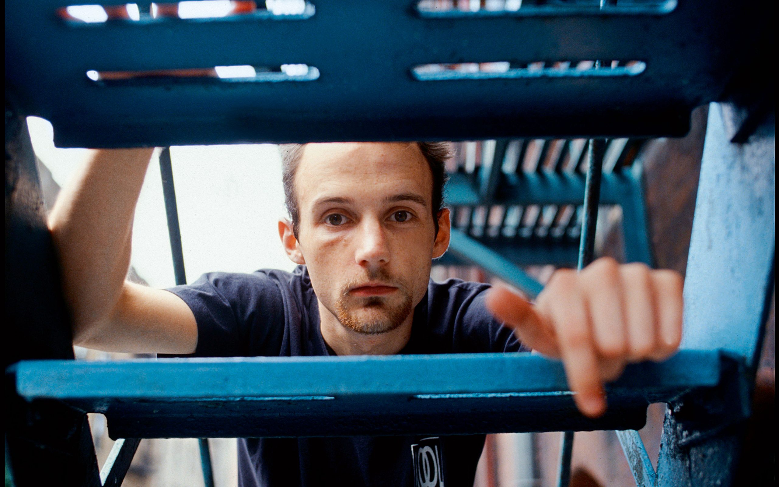 moby-mου-λείπει-ο-ενθουσιασμός-που-συνοδε-2164248