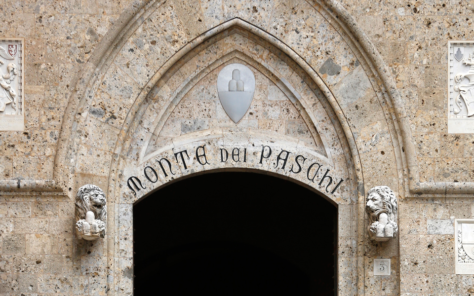 αίτημα-για-κρατική-στήριξη-υπέβαλε-η-monte-de-2163988