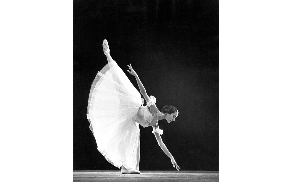 οι-μαγικές-στιγμές-των-μπολσόι-2164666