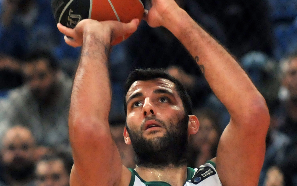 ο-παο-χάθηκε-στη-βαρκελώνη-2163950