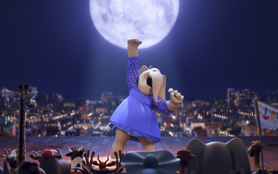 μιούζικαλ-στο-φως-του-φεγγαριού-2165809