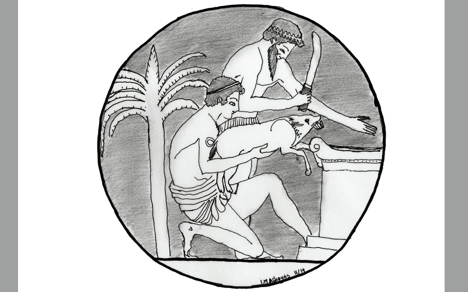 τα-γεμιστά-πουλερικά-είναι-αρχαία-σπε-2166373