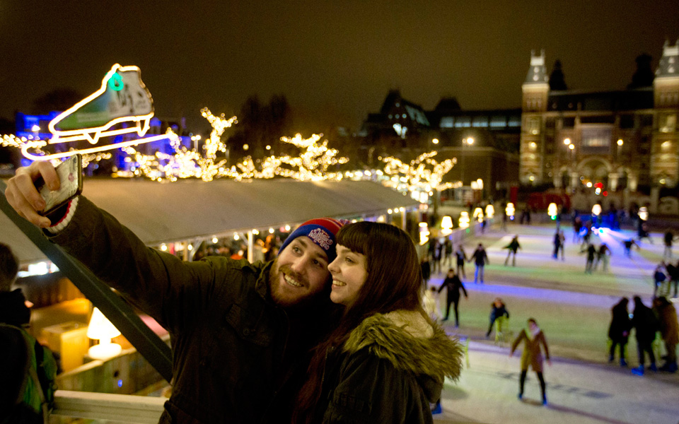 ματιές-στον-κόσμο-2167021