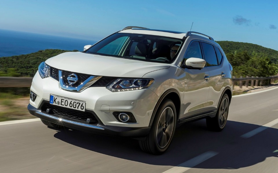 nissan-after-sales-αυτόν-τον-χειμώνα-σβήνουμε-τον-φπα-2163706