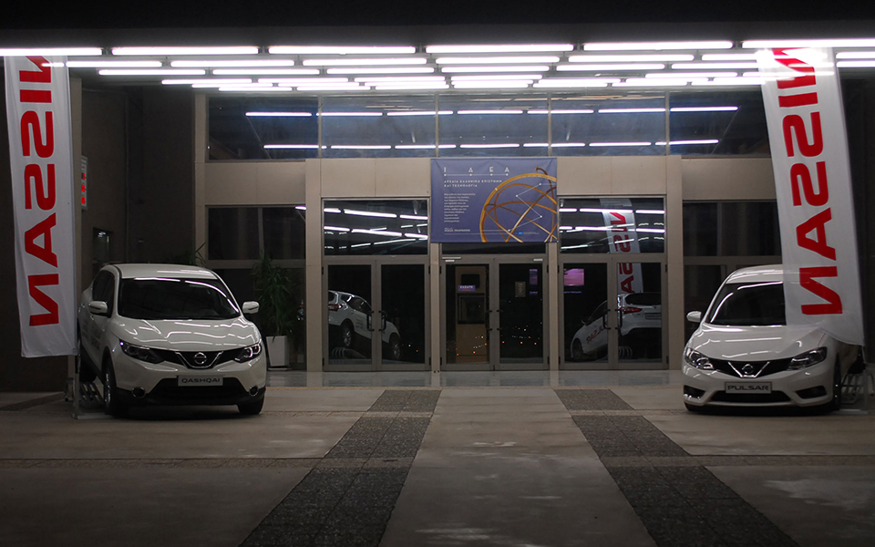 εκδήλωση-της-nissan-για-τις-εταιρείες-ενοικ-2166457
