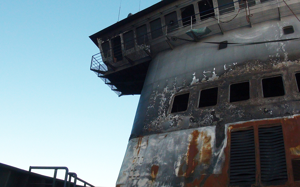 δεν-μπορώ-να-ξεχάσω-τις-φλόγες-2167070