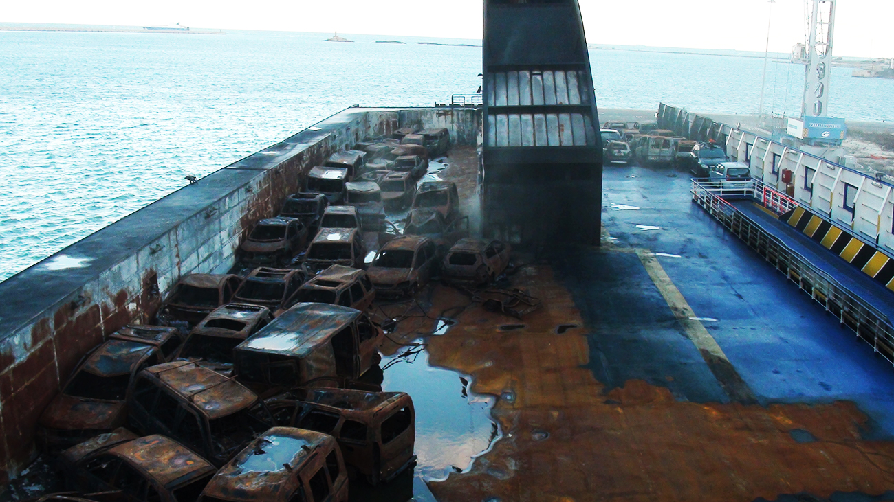 norman-atlantic-επώδυνες-μνήμες-2167289