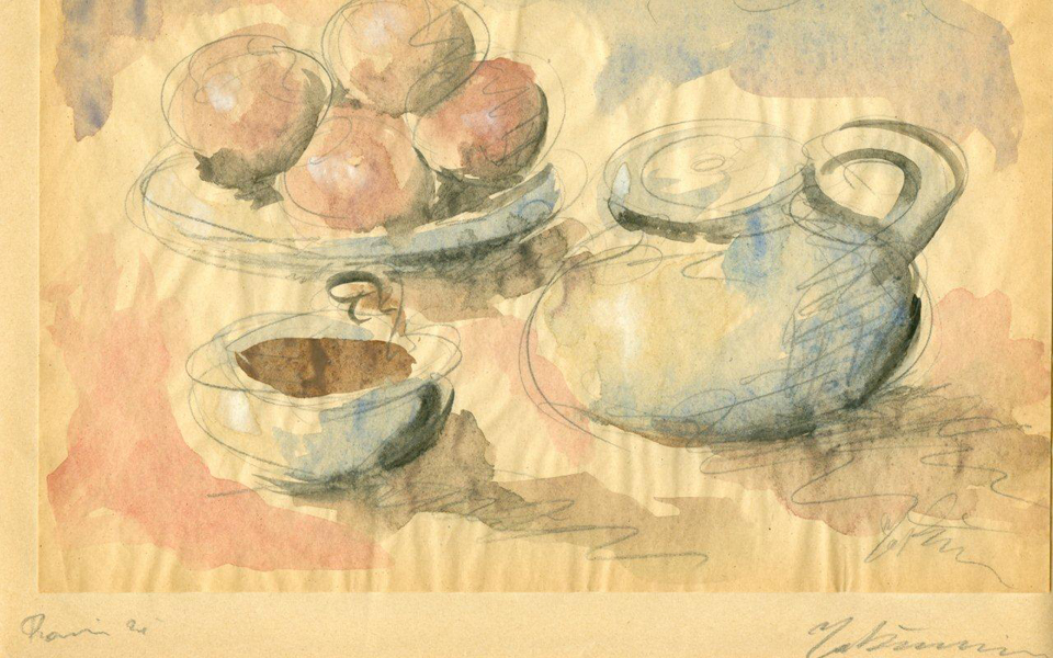 η-νοστιμιά-της-αγάπης-2165799