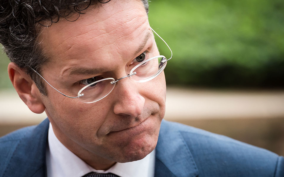 ντάισελμπλουμ-ελήφθη-η-επιστολή-τσακ-2167321