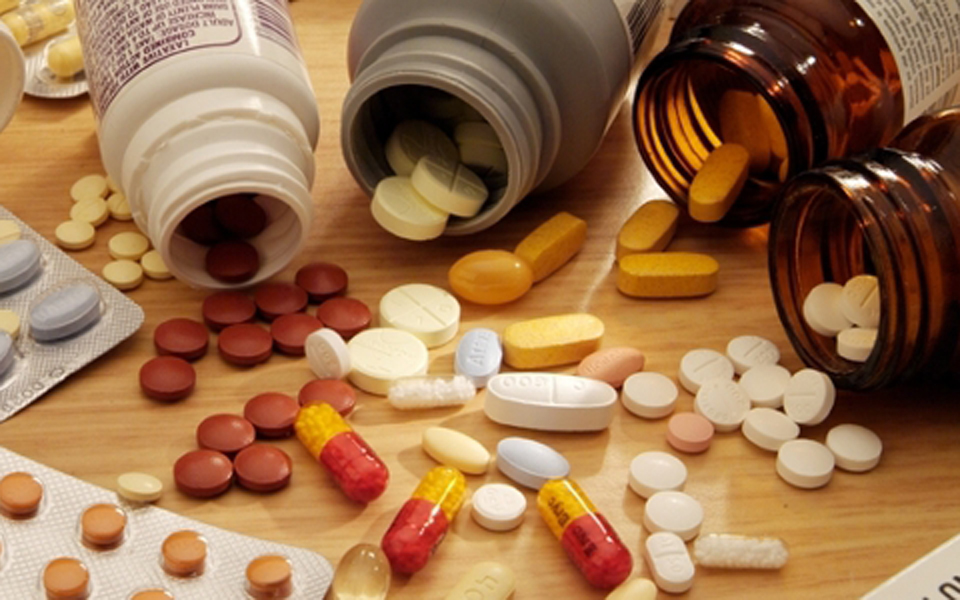 πώς-δρούσε-το-κύκλωμα-που-διακινούσε-α-2164731