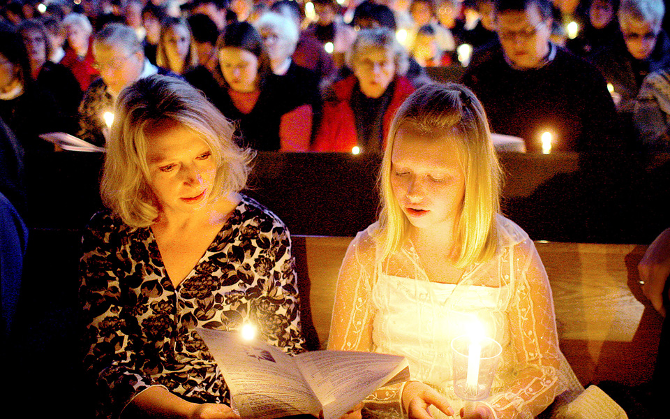 η-ιστορία-της-πιο-σιωπηλής-νύχτας-2167073