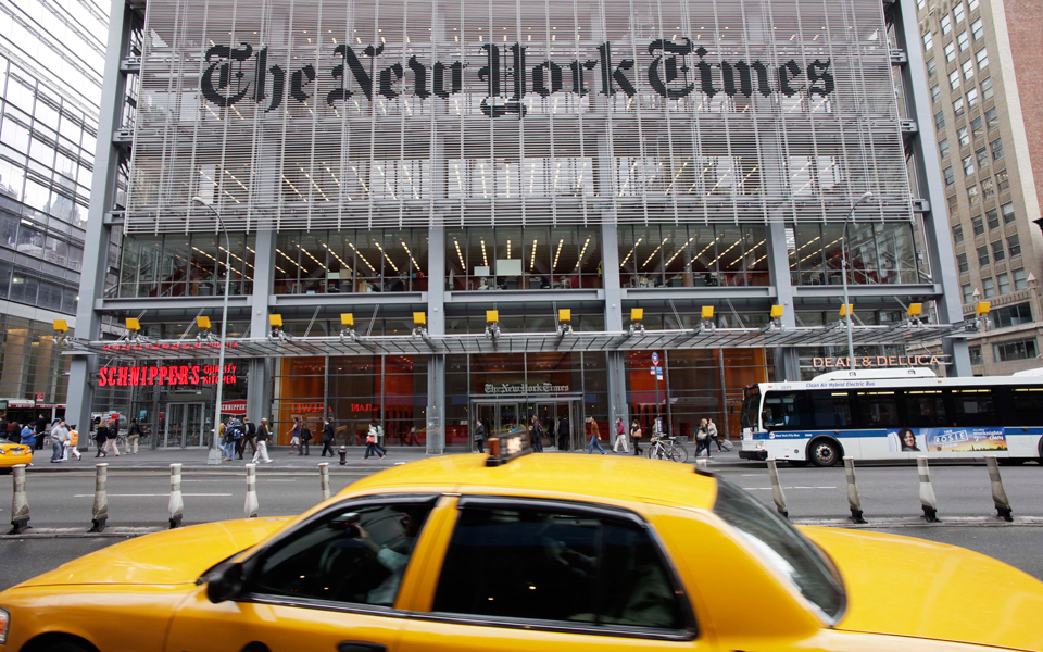 ο-αντίλαλος-ειδήσεων-στα-κοινωνικά-δί-2163842