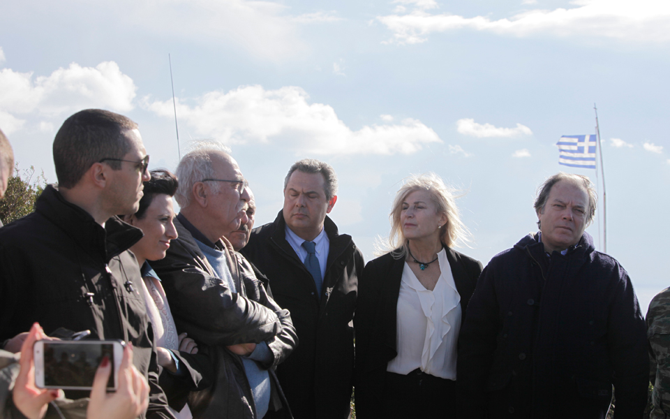 53-η-κυβέρνηση-ξεπλένει-τη-χρυσή-αυγή-2164443