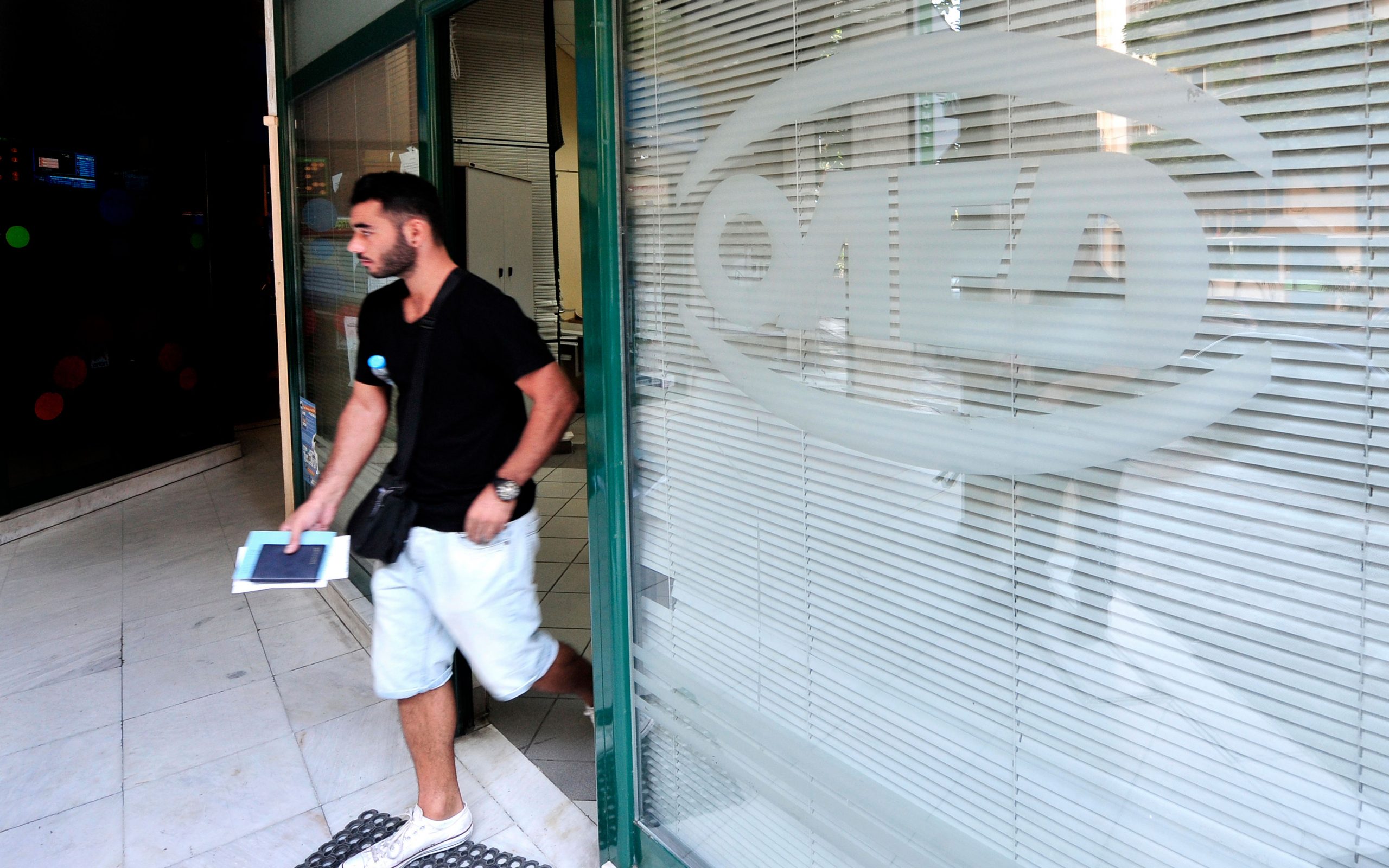 ελστατ-7-στους-10-άνεργοι-για-πάνω-από-ένα-2165782